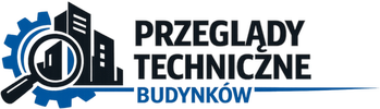 okresowy przegląd budowlany Szczyrk