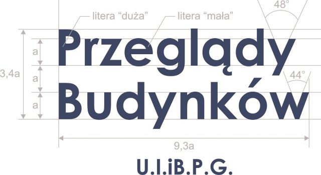 przegląd pięcioletni budynku Szczyrk